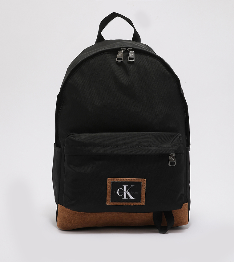 Calvin klein sport outlet essential backpack