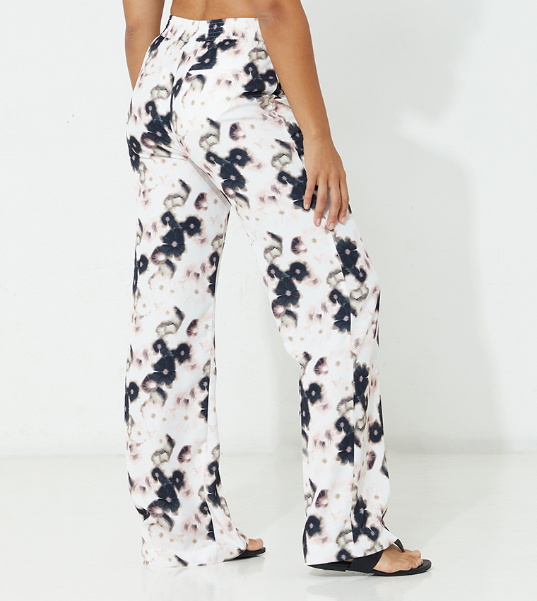 Calvin klein clearance cow pants