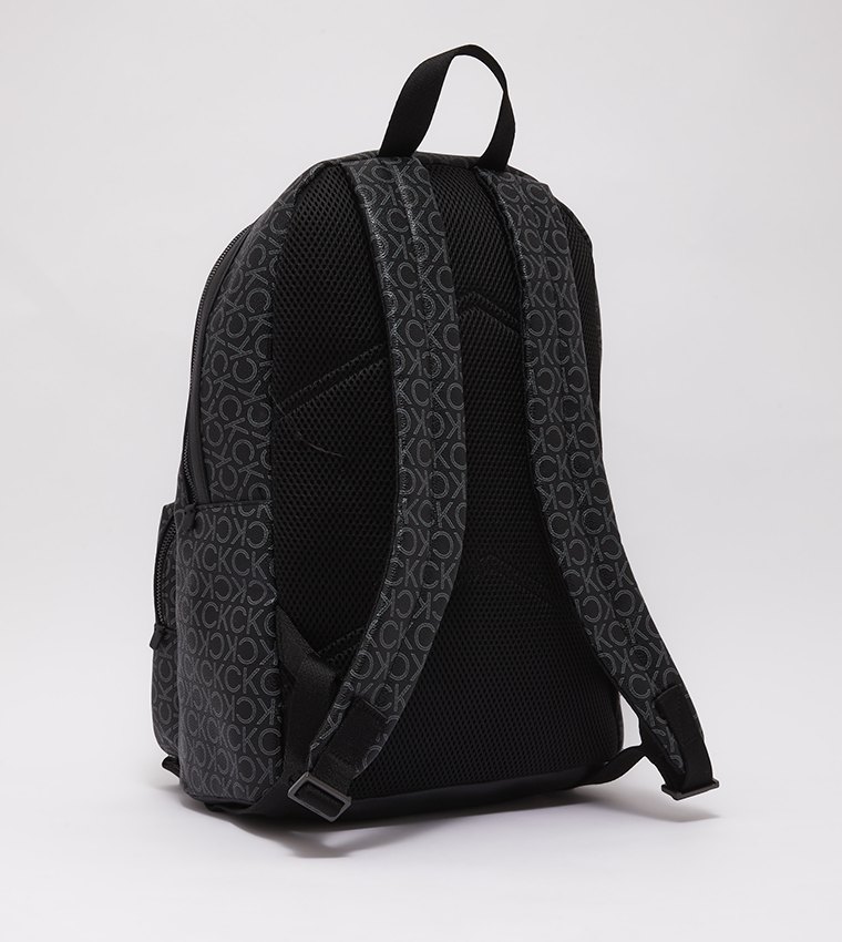 Calvin klein hotsell book bags