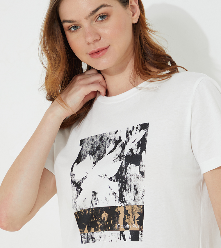 Tupac t 2024 shirt topshop