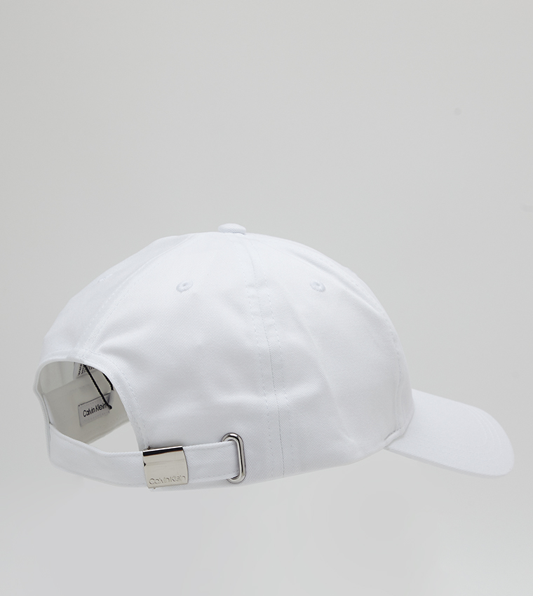 Calvin klein shop hat pacsun