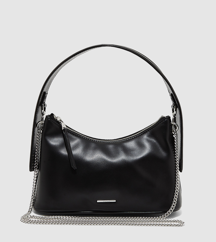 Calvin klein amber tote store