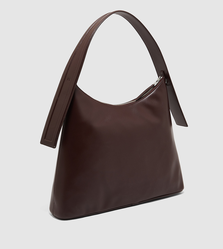 Calvin klein store hobo handbags