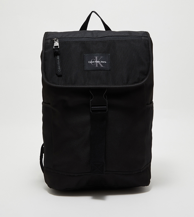 Calvin klein jeans sport deals essential backpack