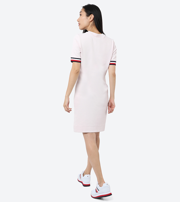 Tommy hilfiger 2024 thea dress