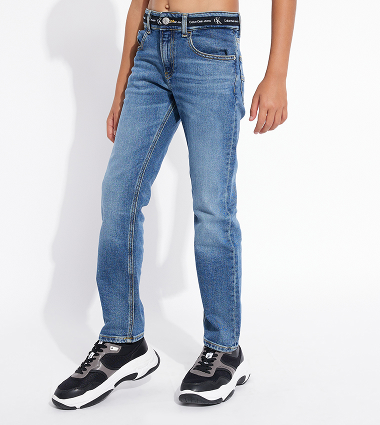 Calvin klein clearance jeans cheap