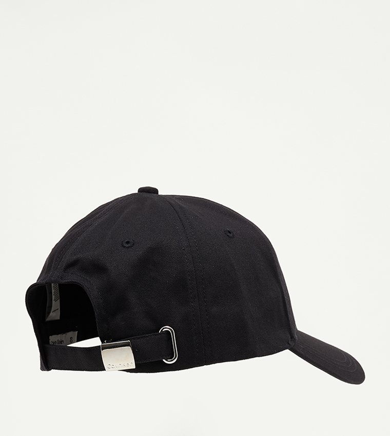 Essential Baseball Cap