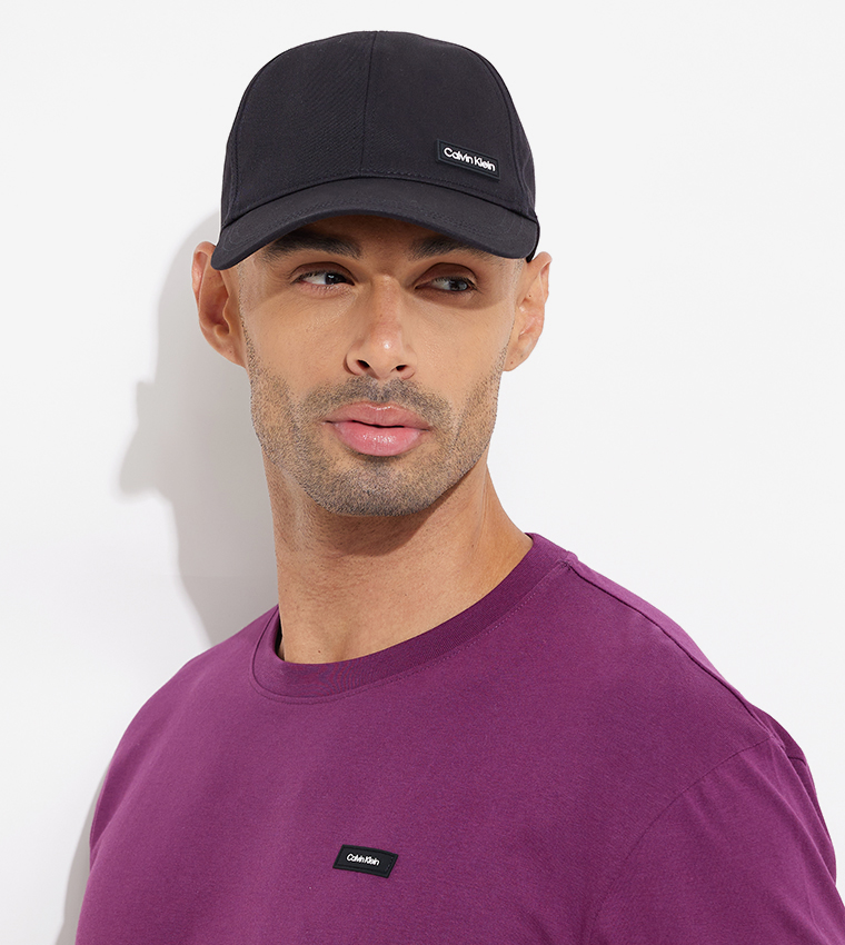 Essential Baseball Cap