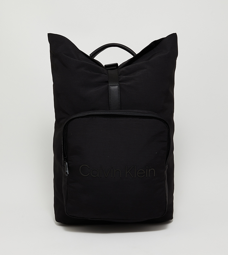 Calvin klein backpack online india