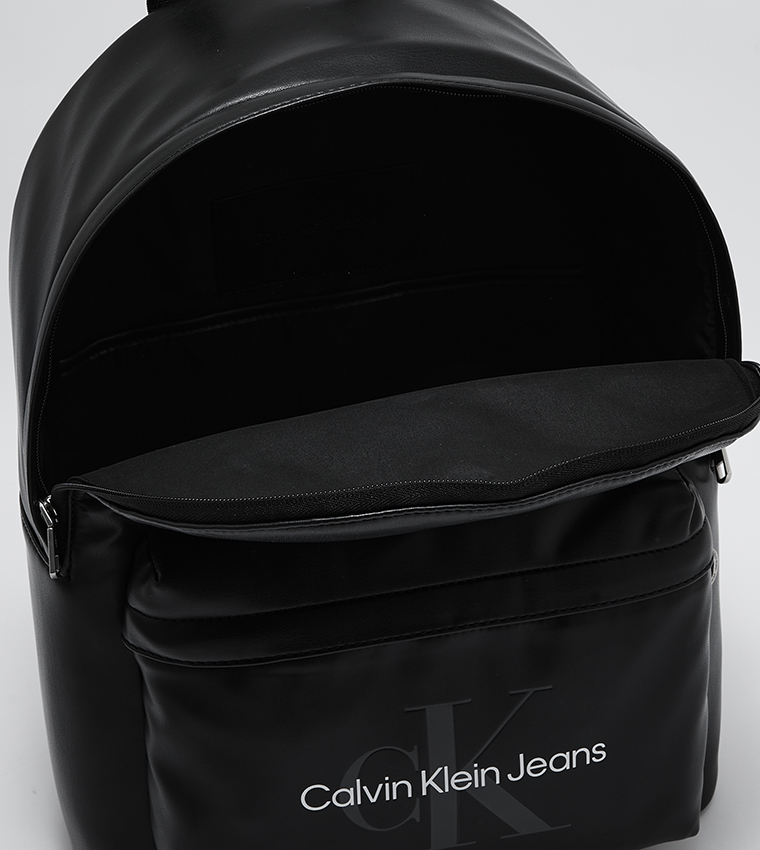 Calvin klein cheap college bags