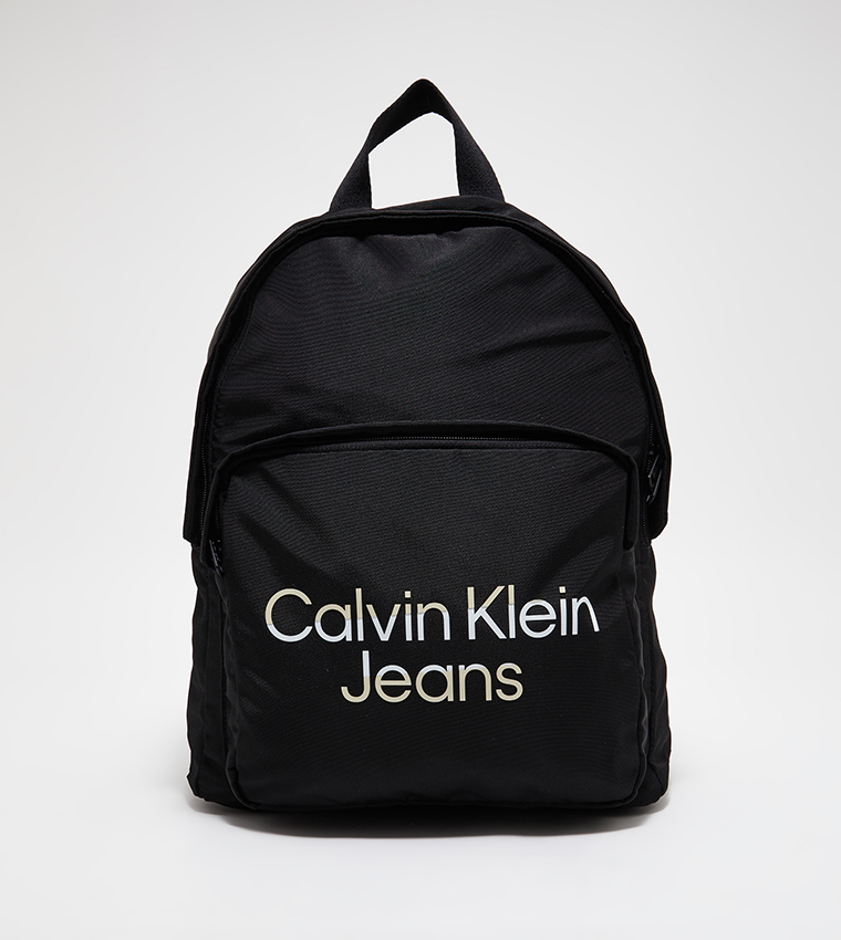 Calvin Klein Backpacks