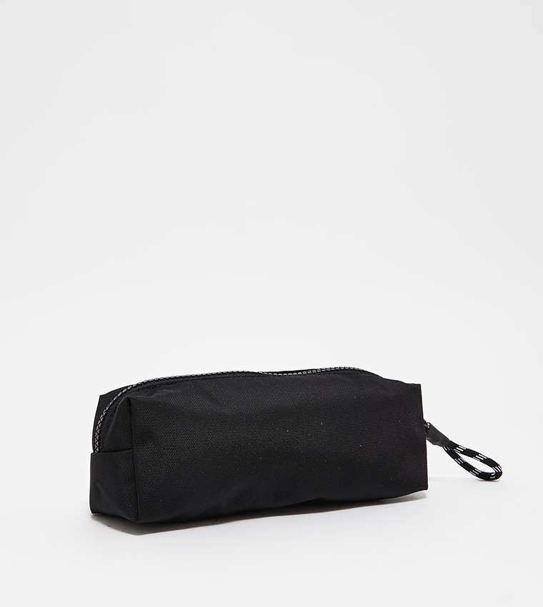 Printed Pencil Case