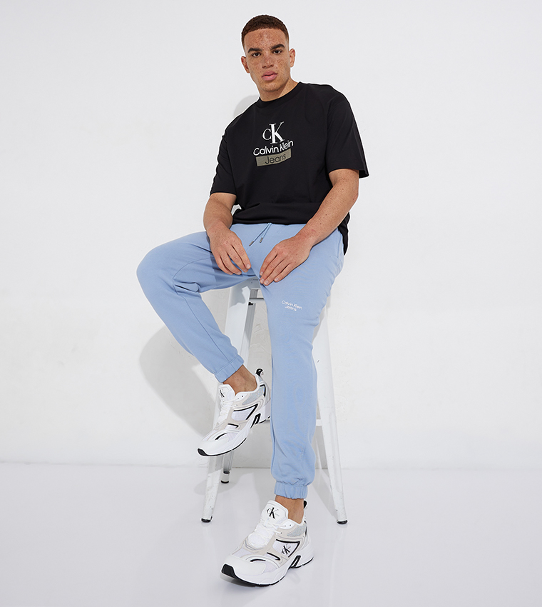 Retro Tennis Su-Mesh Running Shoes