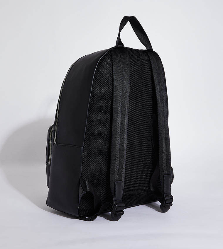 Calvin klein shop luggage backpack