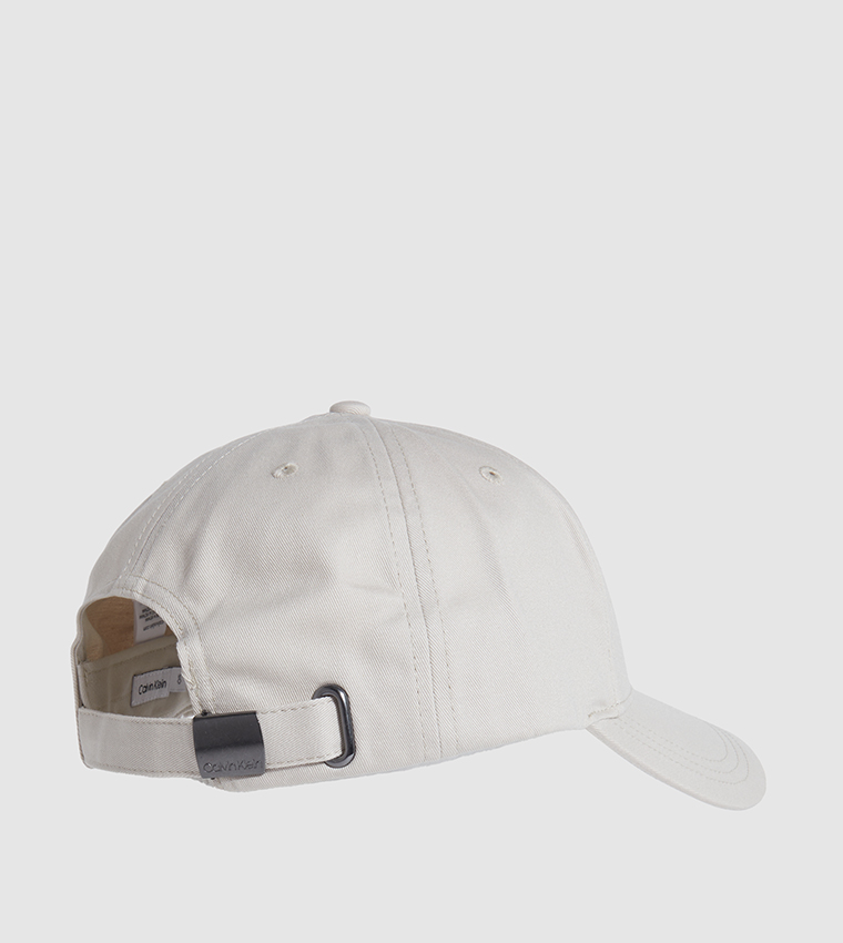 Calvin klein sales dad hat