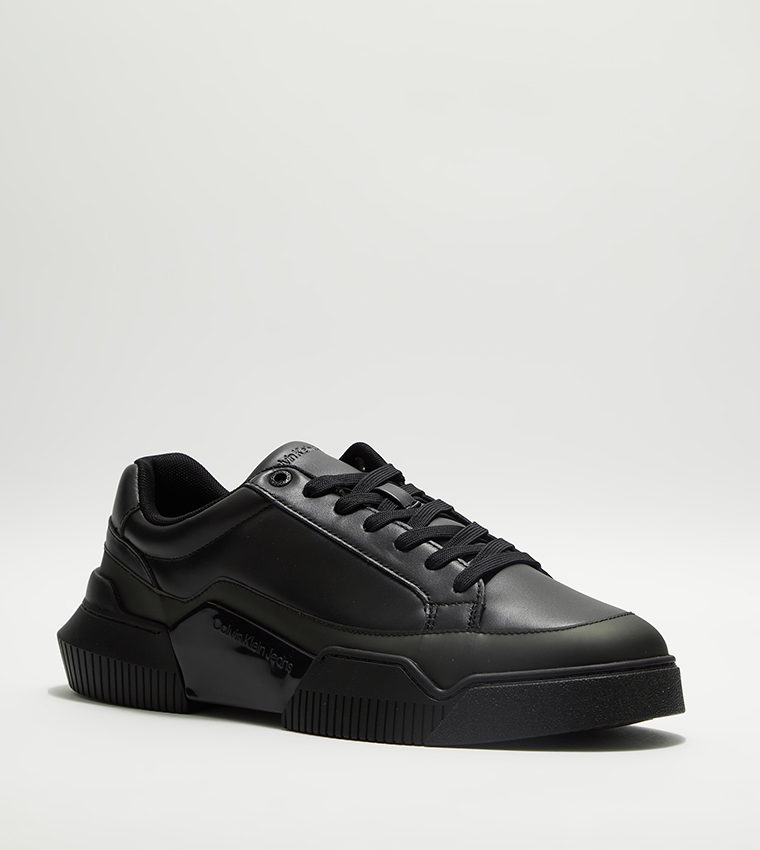 Calvin klein cheap tada sneakers