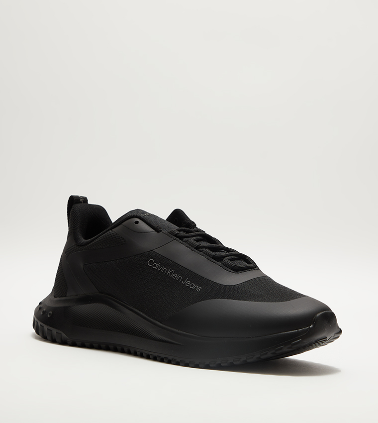 Calvin klein store casual shoes