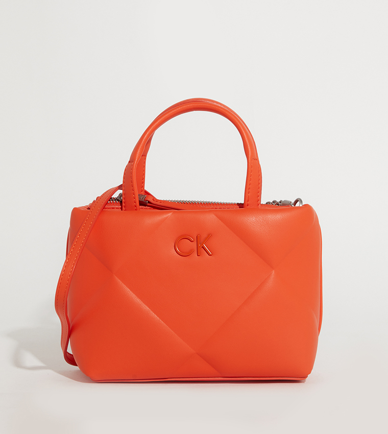 Calvin klein cheap mini bag