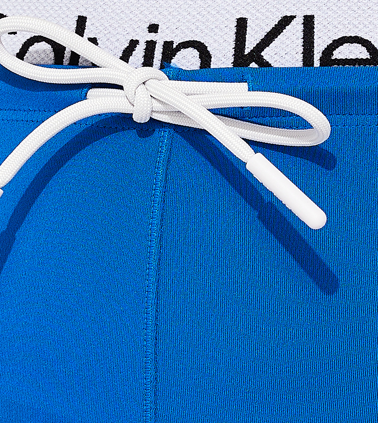 شورت بايكر برباط 