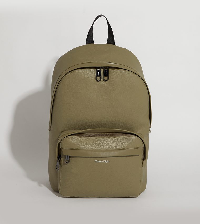 Calvin Klein buy backpacks