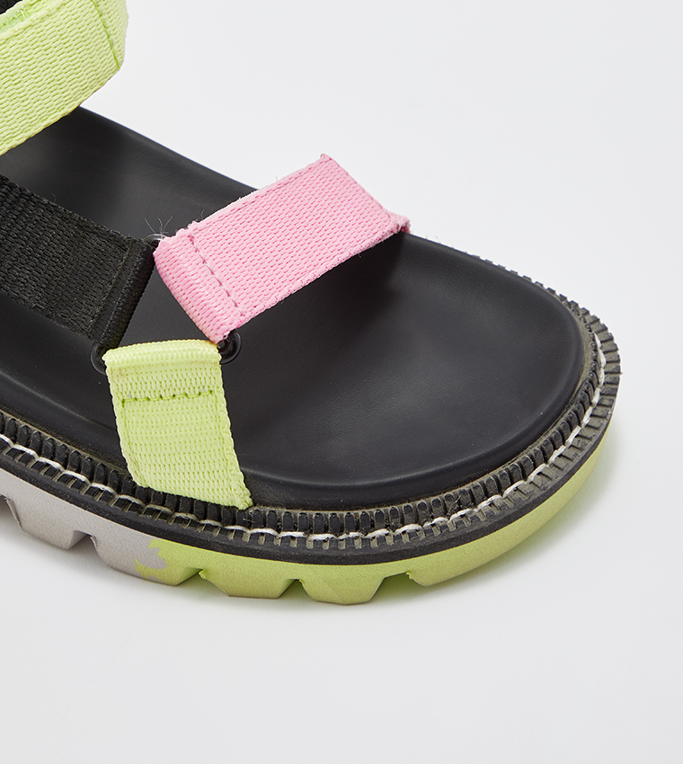tommy hilfiger sandals on sale