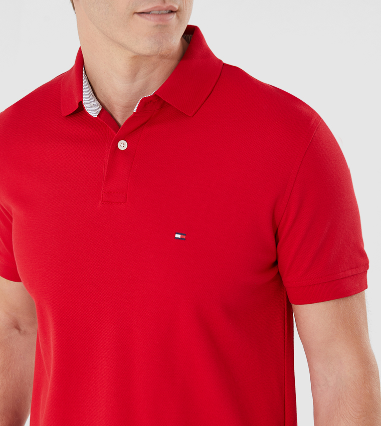 1985 Regular Polo T-Shirt