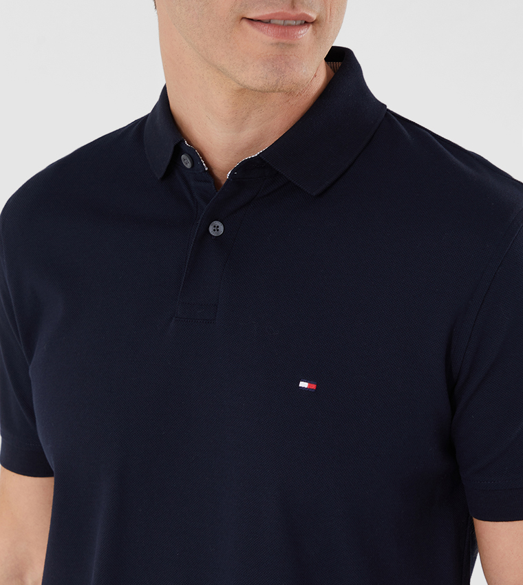Core 1985 Regular Polo T-Shirt