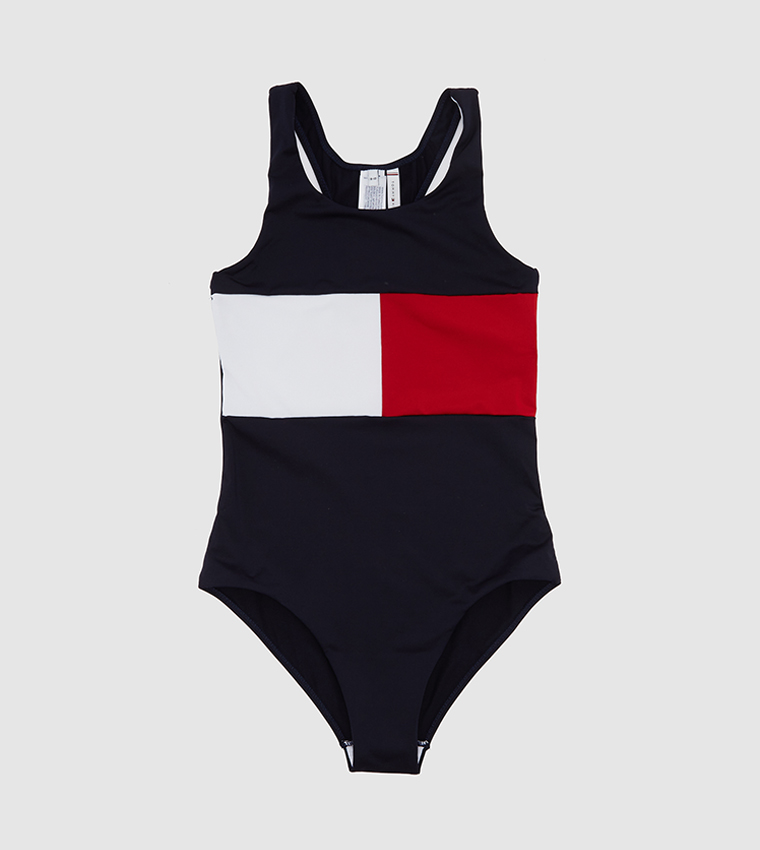 Swimwear