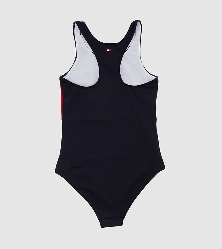 Swimwear