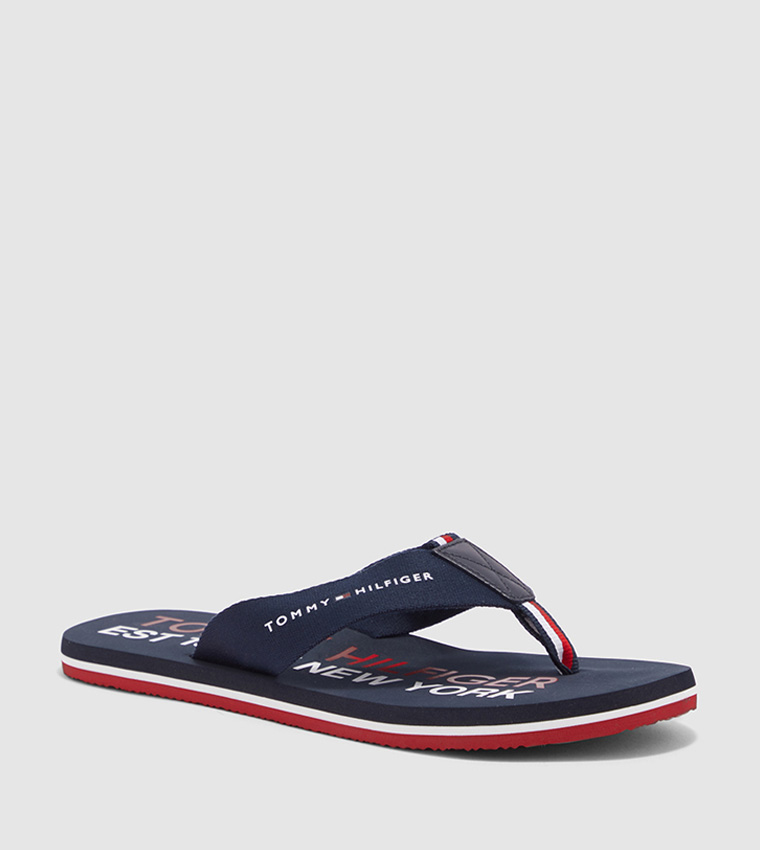 Slipper tommy cheap