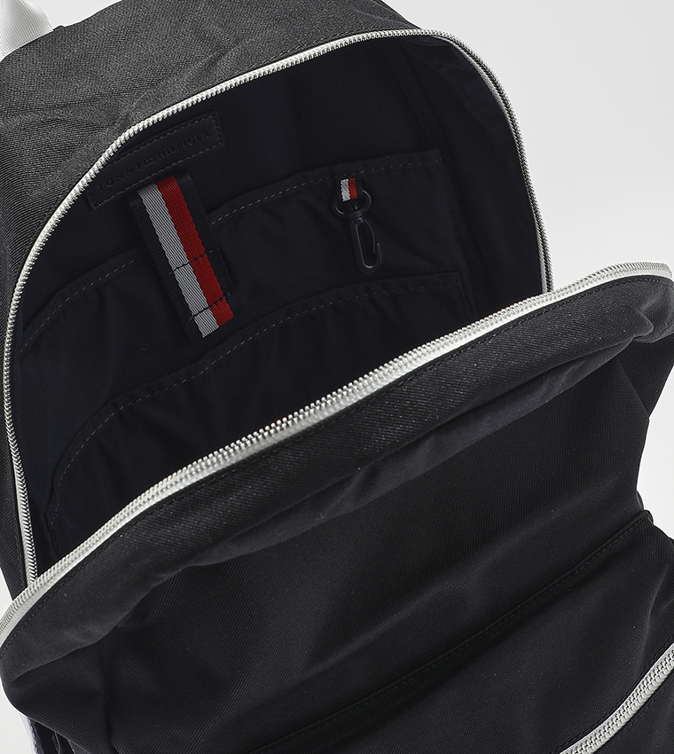 Gigi Hadid Tommy Hilfiger Bag Backpack Gigi Hadid Tommy Hilfiger 