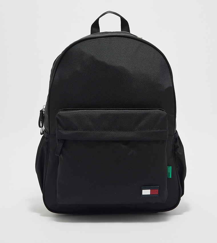 Tommy hilfiger 2024 kids backpack