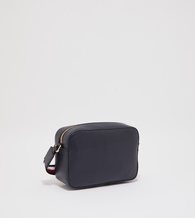 Iconic Tommy Camera Bag