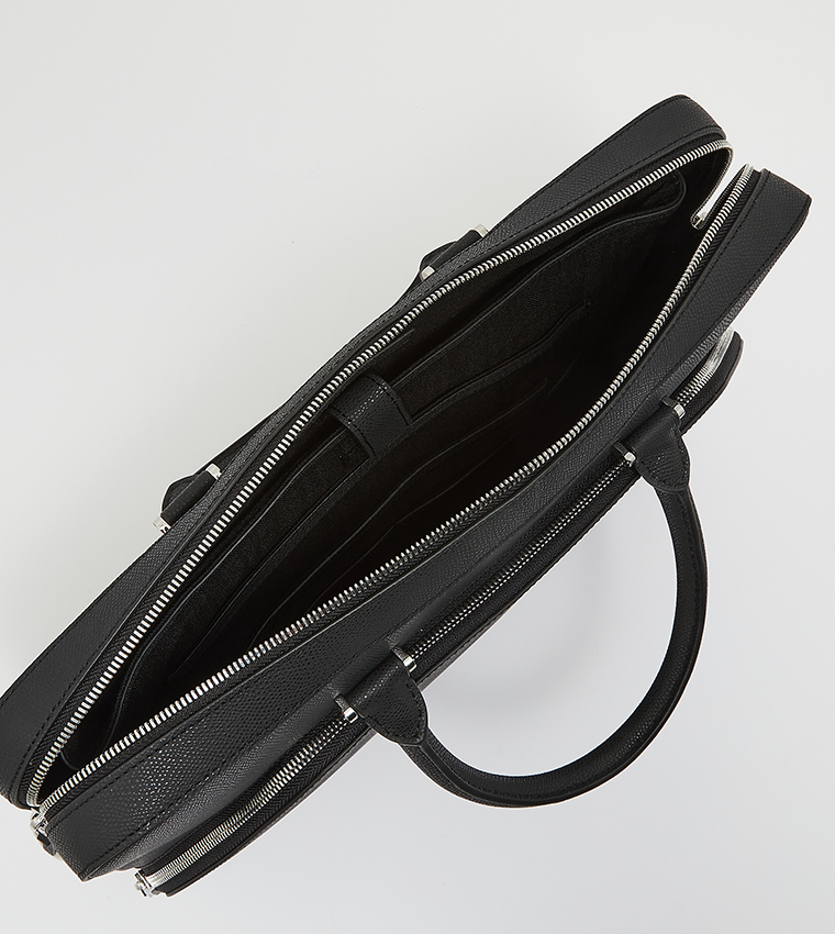 Buisness Slim Laptop Bag