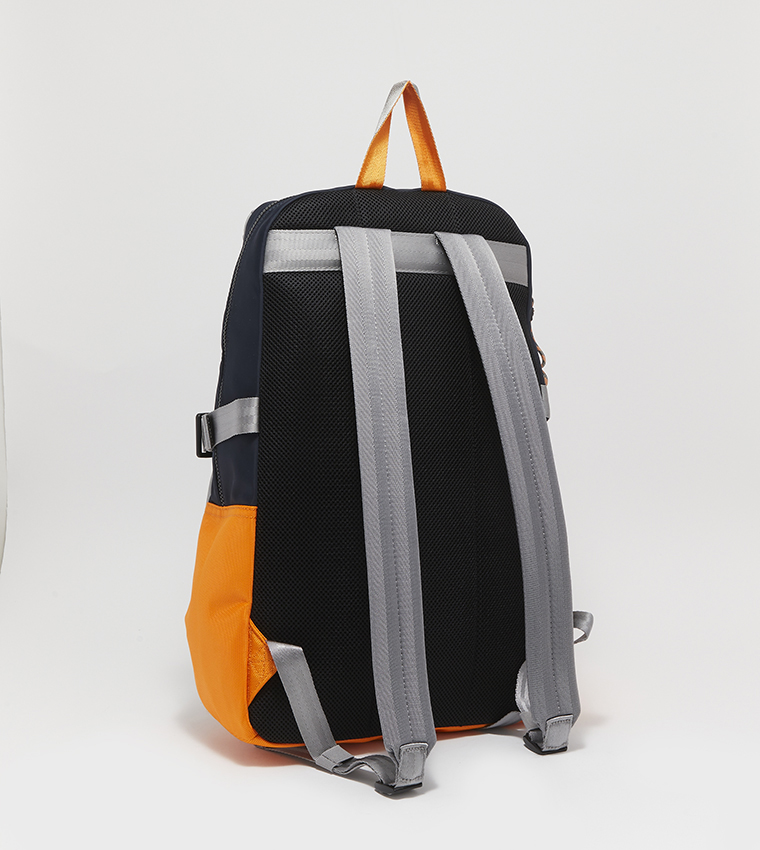 Tommy hilfiger utility online backpack