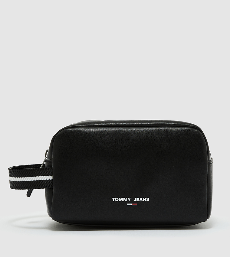 Portable Travel Essential Organizer