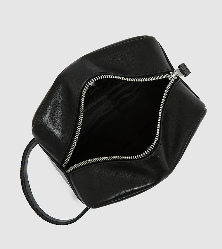 Portable Travel Essential Organizer
