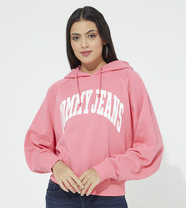 College on sale style sweatshirts