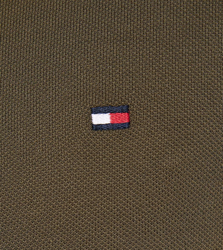 1985 Regular Fit Polo T-Shirt