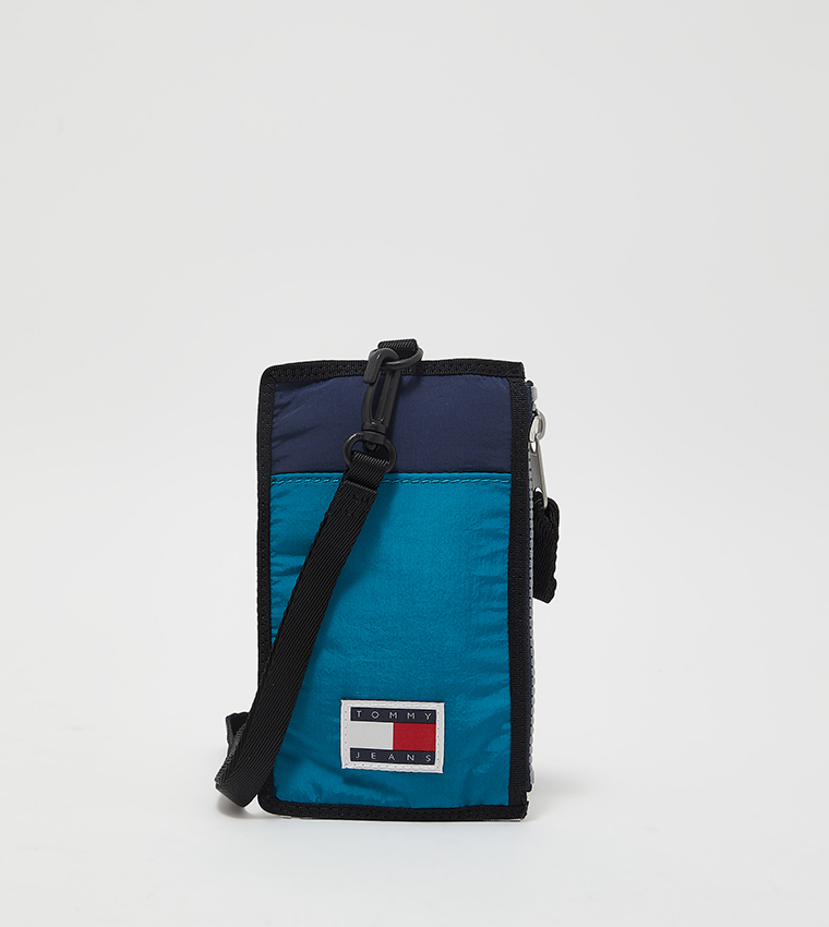 College Hanging Mini Bag