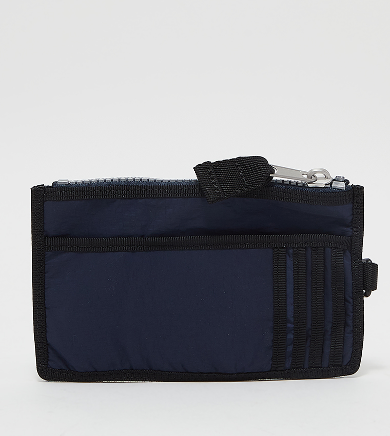 College Hanging Mini Bag