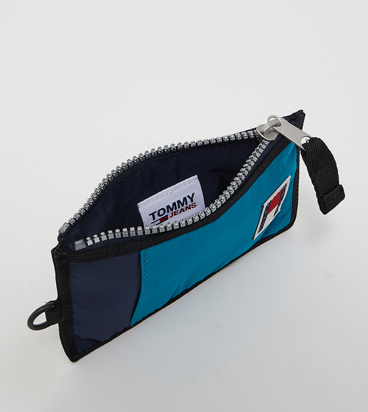 College Hanging Mini Bag