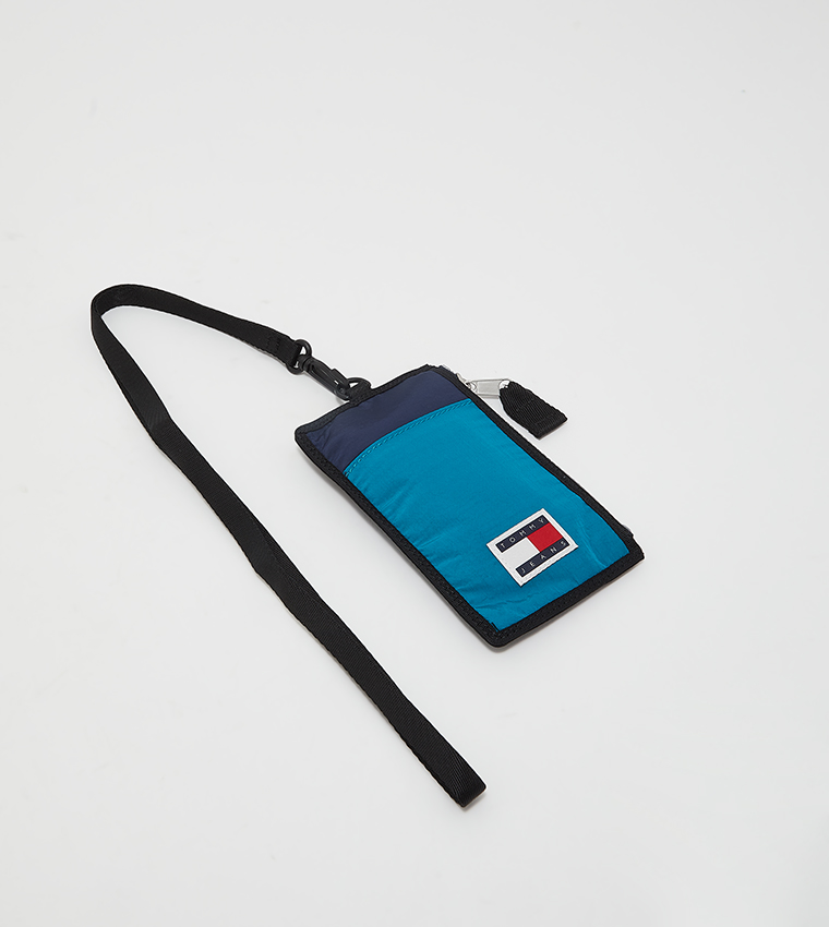 College Hanging Mini Bag