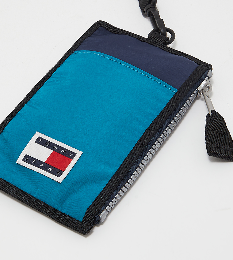 College Hanging Mini Bag