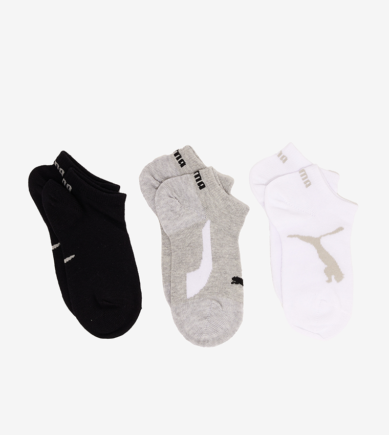 Puma socks store for sale