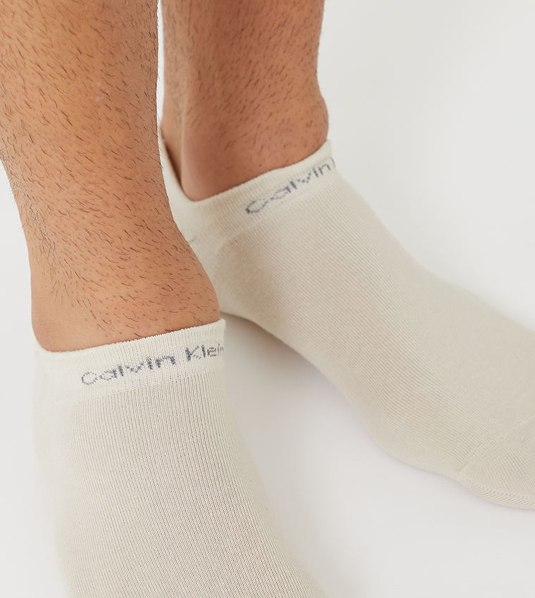 Calvin klein coolmax clearance socks