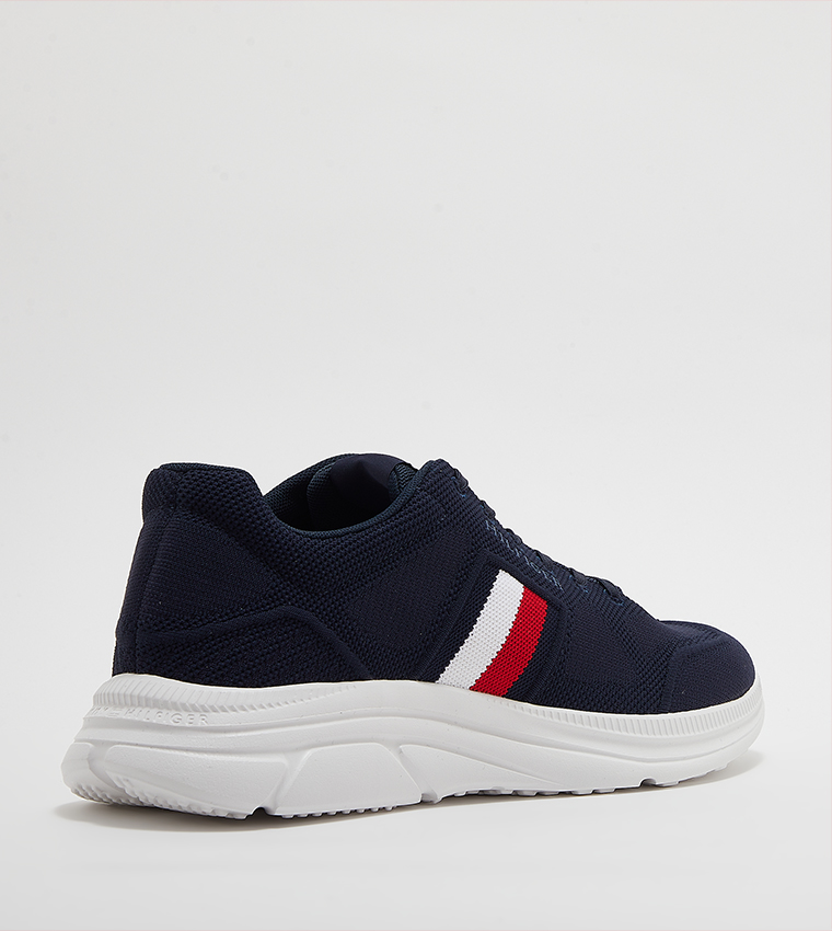 Modern Runner Sneakers
