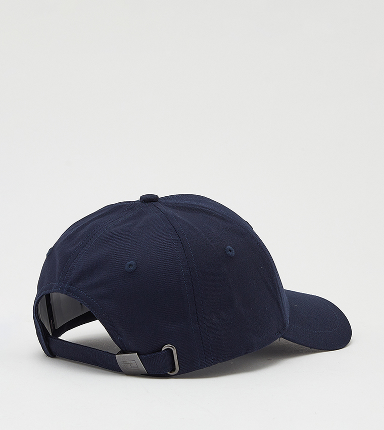 Foundation Baseball Cap
