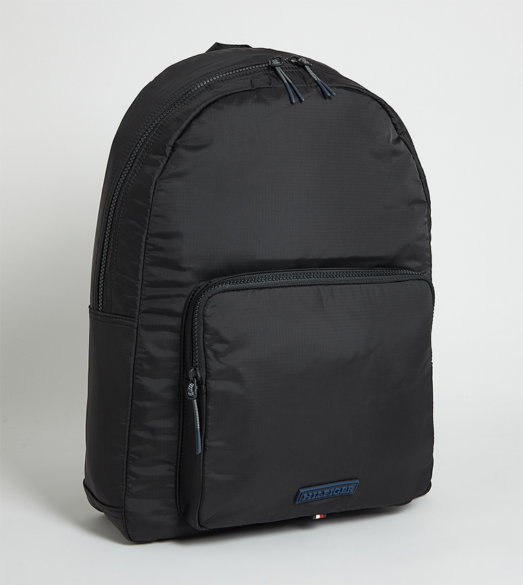Monotype Dome Backpack