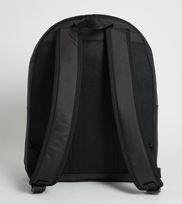 Monotype Dome Backpack
